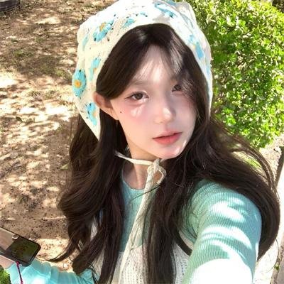 永恒的初恋