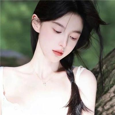 纯情罗曼史第三季