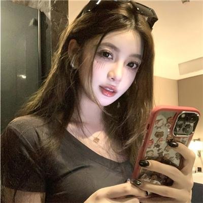 我仍在这里
