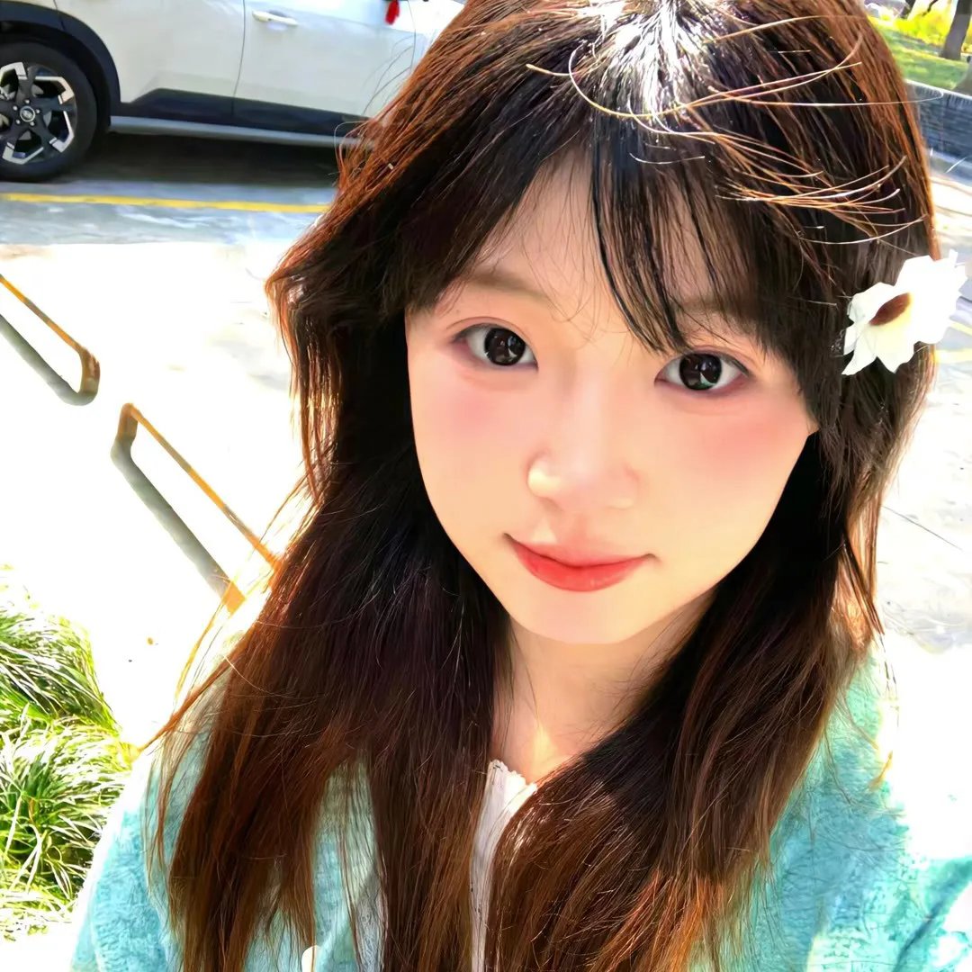 画中仙