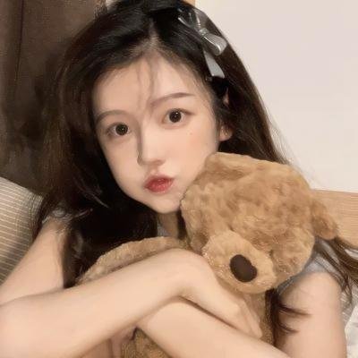 我的笋盘男友国语