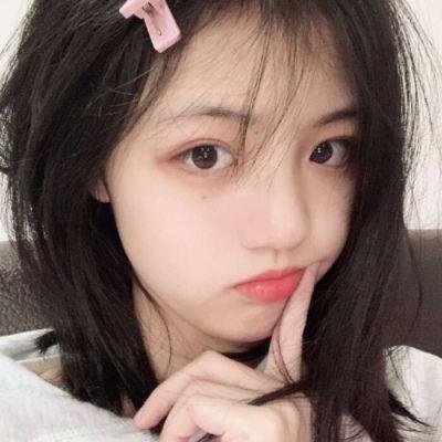 我老婆是凶手