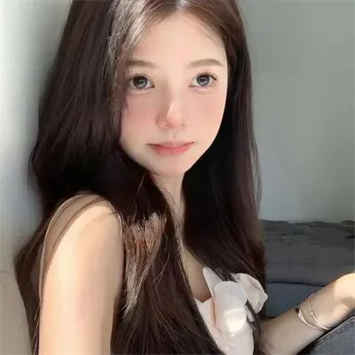 吉尔的妻子