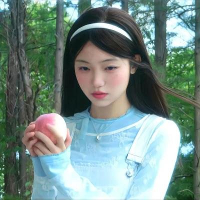 超时空宠爱