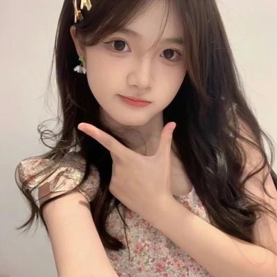 男儿好汉