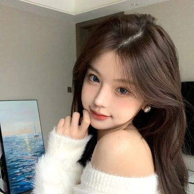 我的队长不对劲