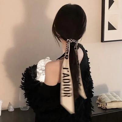 极速漂移