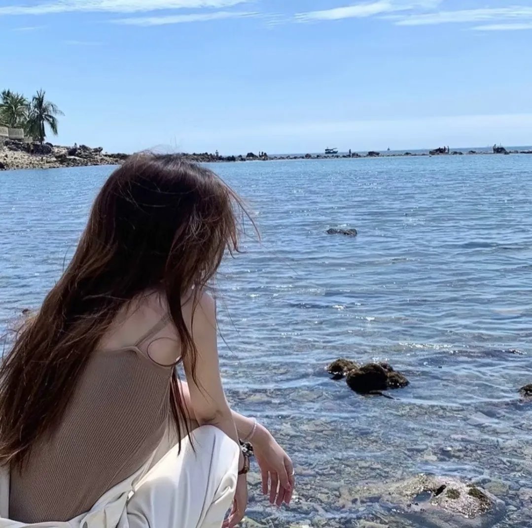 灵书妙探第二季