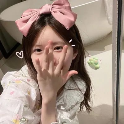 废柴特工队