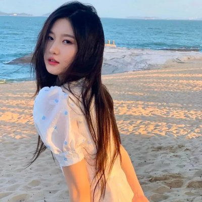 那件疯狂的小事叫爱情