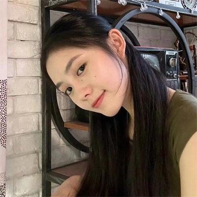 星球上的麻雀