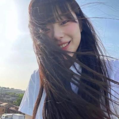 我的淘气王子