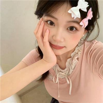 我准备好了，典狱长