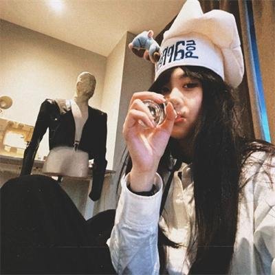 我为你赴死