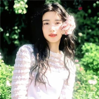 圣诞奇妙公司