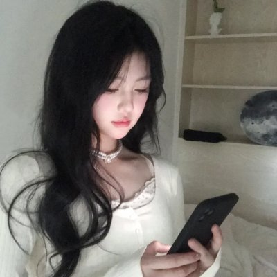 关于我妈的一切