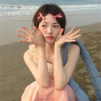腹中甜