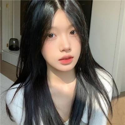 玉米地的孩子3
