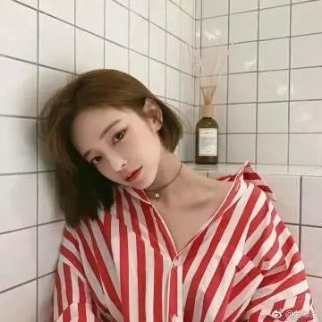 我的中国芯