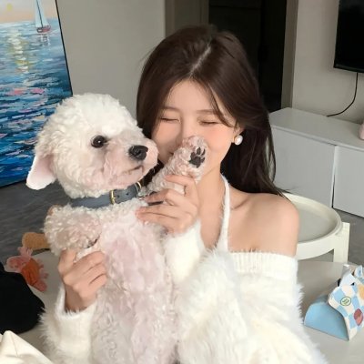 有点可爱的女子高中拷问社