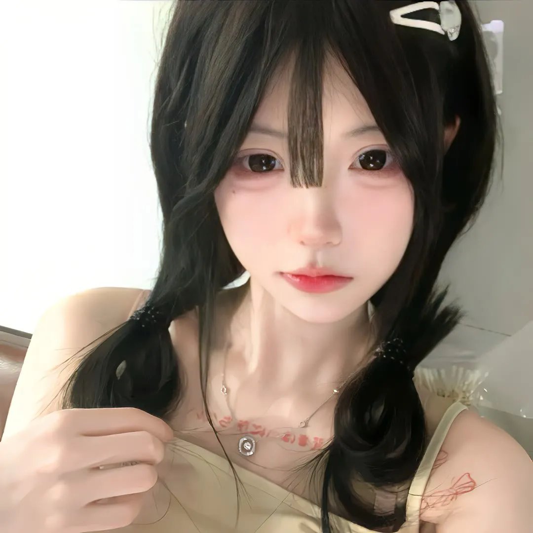 温馨赤子情
