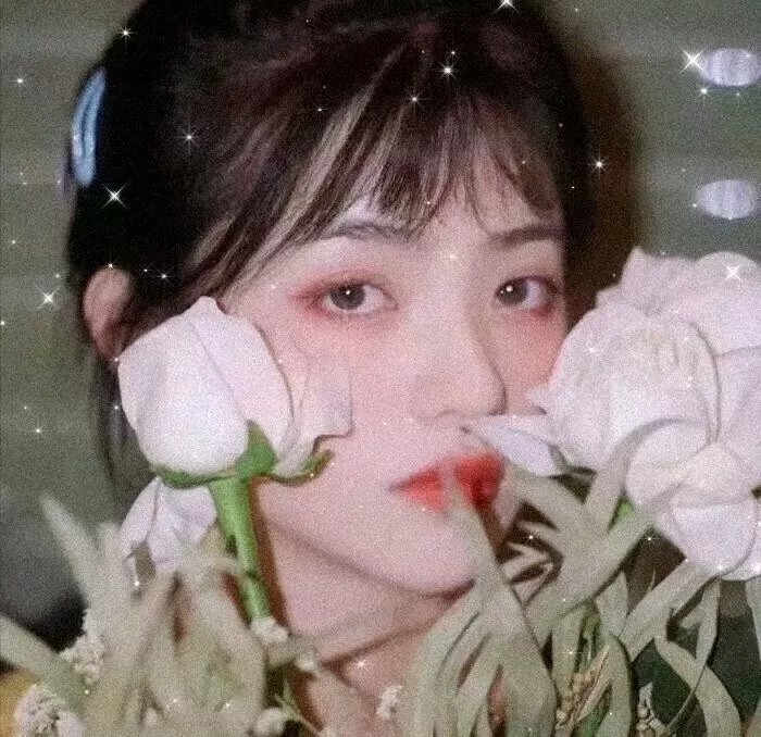 怒火情丝